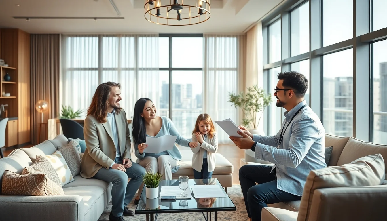 Supporting pricing visual